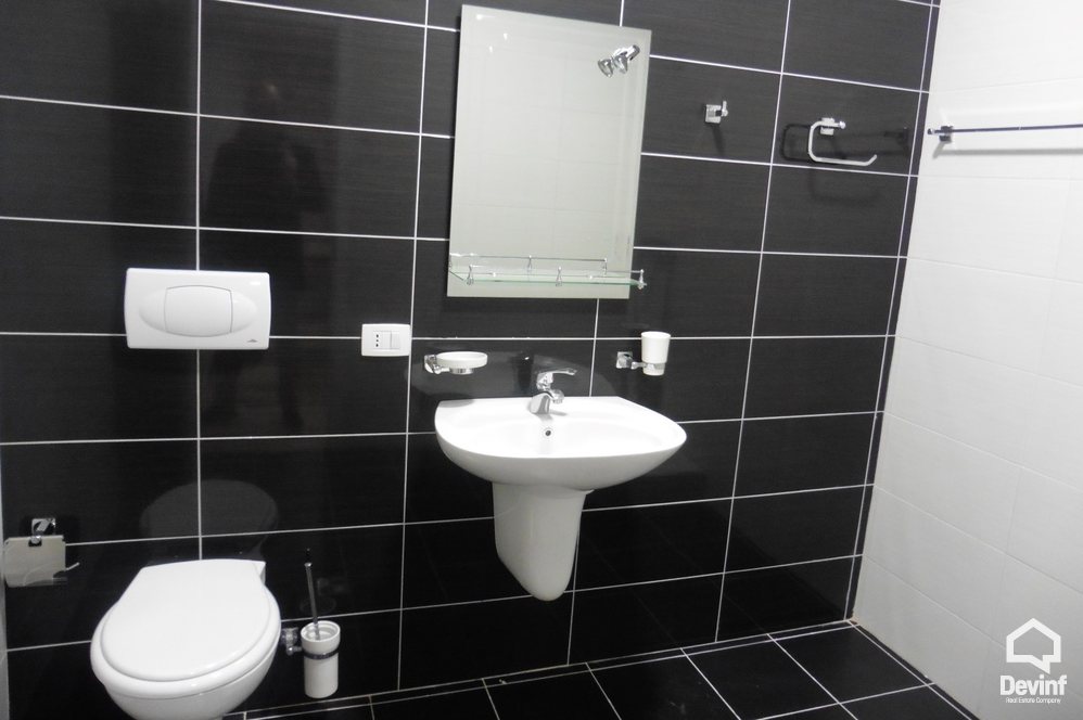 Tirane For Rent Apartment 2+1+A Apartment close to Mustafa Qemal Ataturk Square Apartment Residential Complex