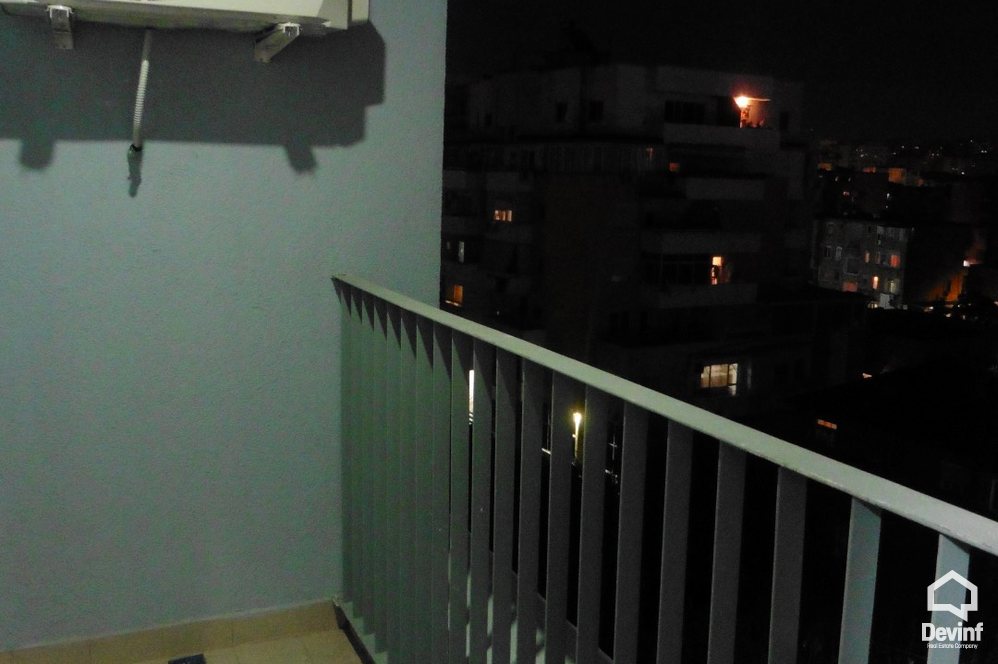 Tirane For Rent Apartment 2+1+A Apartment close to Mustafa Qemal Ataturk Square Apartment Residential Complex