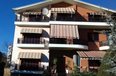 Tirane For Rent Villa  Villa in Student City Villa