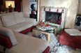 Tirane For Rent Villa  Villa in Student City Villa
