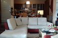 Tirane For Rent Villa  Villa in Student City Villa
