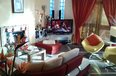 Tirane For Rent Villa  Villa in Student City Villa