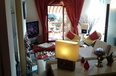 Tirane For Rent Villa  Villa in Student City Villa