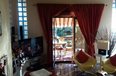 Tirane For Rent Villa  Villa in Student City Villa