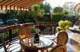 Tirane For Rent Villa  Villa in Student City Villa