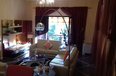 Tirane For Rent Villa  Villa in Student City Villa