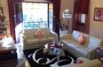 Tirane For Rent Villa  Villa in Student City Villa