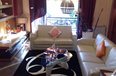 Tirane For Rent Villa  Villa in Student City Villa