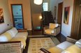 Tirane For Rent Villa  Villa in Student City Villa