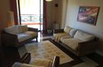 Tirane For Rent Villa  Villa in Student City Villa