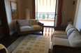 Tirane For Rent Villa  Villa in Student City Villa