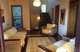 Tirane For Rent Villa  Villa in Student City Villa