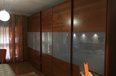 Tirane For Rent Villa  Villa in Student City Villa