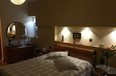 Tirane For Rent Villa  Villa in Student City Villa