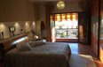 Tirane For Rent Villa  Villa in Student City Villa
