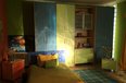 Tirane For Rent Villa  Villa in Student City Villa