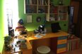 Tirane For Rent Villa  Villa in Student City Villa