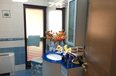 Tirane For Rent Villa  Villa in Student City Villa