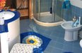Tirane For Rent Villa  Villa in Student City Villa
