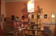 Tirane For Rent Villa  Villa in Student City Villa