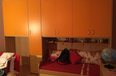 Tirane For Rent Villa  Villa in Student City Villa