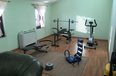 Tirane For Rent Villa  Villa in Student City Villa