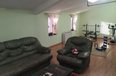 Tirane For Rent Villa  Villa in Student City Villa