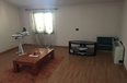 Tirane For Rent Villa  Villa in Student City Villa
