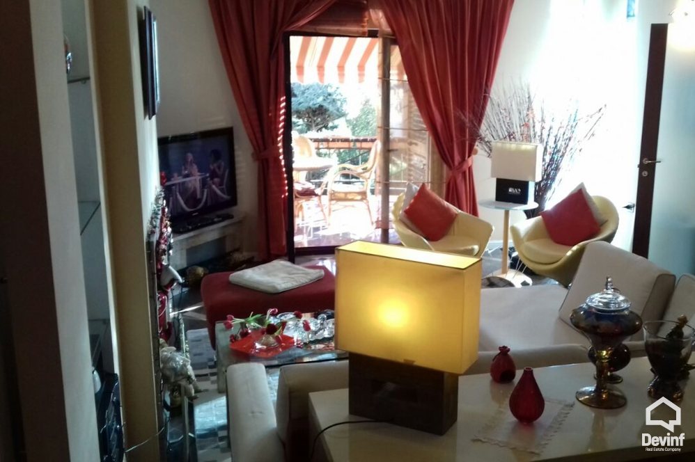 Tirane For Rent Villa  Villa in Student City Villa
