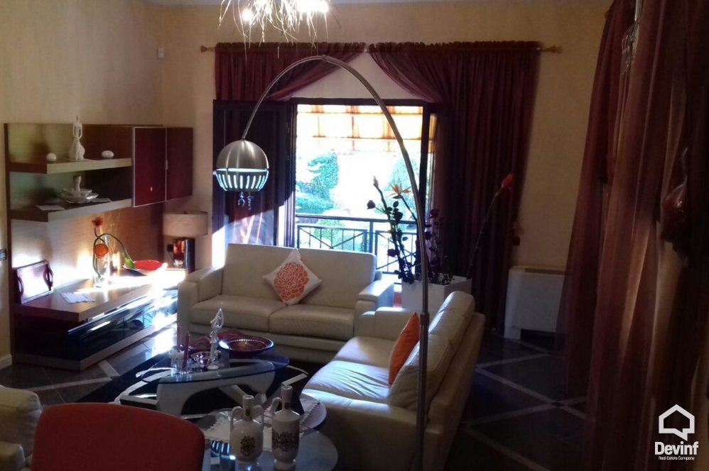 Tirane For Rent Villa  Villa in Student City Villa