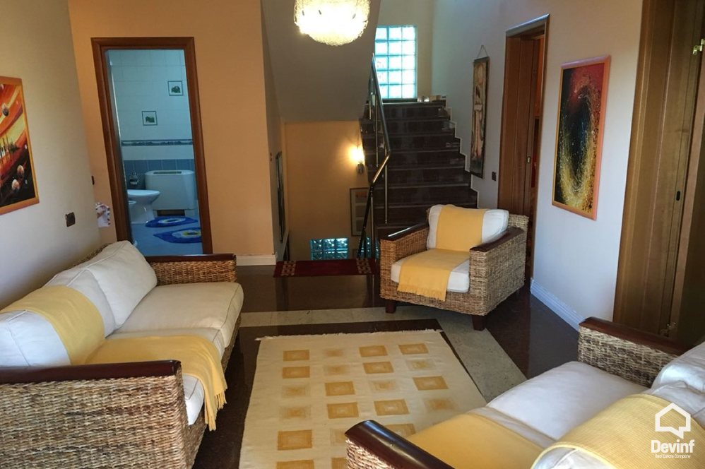 Tirane For Rent Villa  Villa in Student City Villa