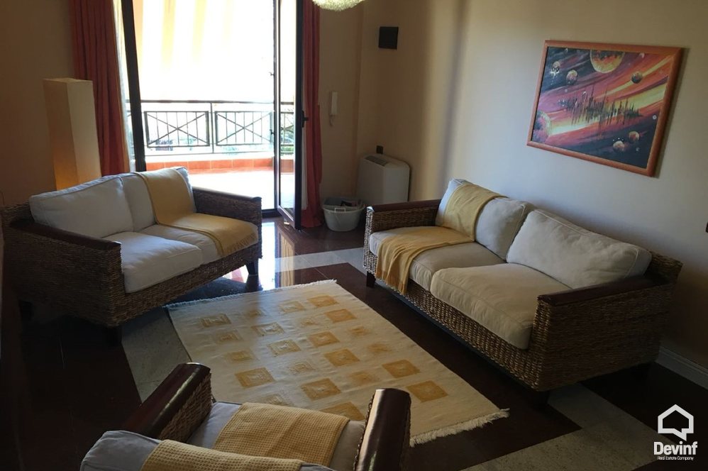 Tirane For Rent Villa  Villa in Student City Villa