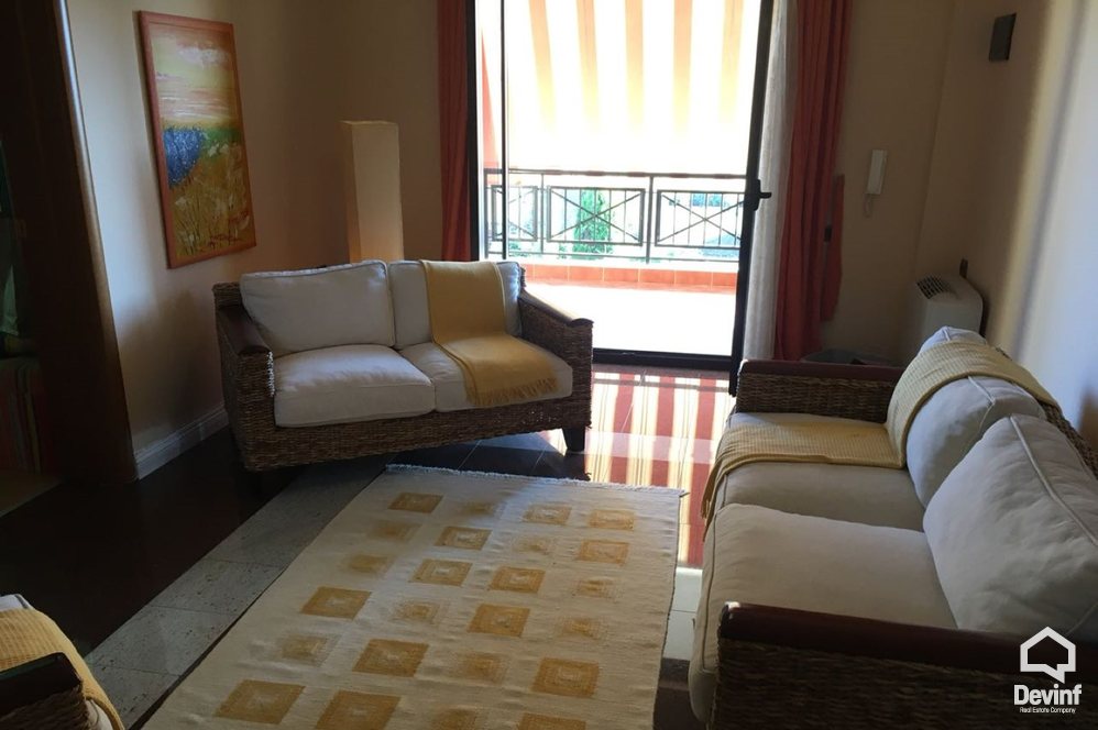 Tirane For Rent Villa  Villa in Student City Villa