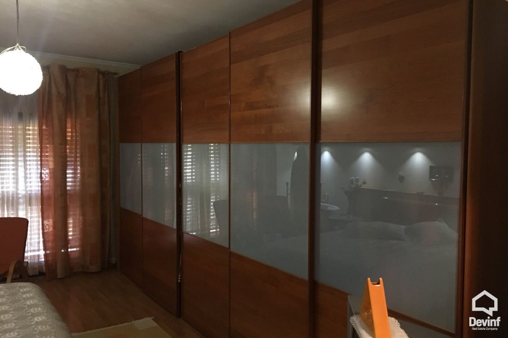 Tirane For Rent Villa  Villa in Student City Villa