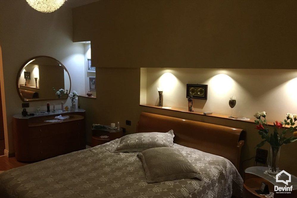 Tirane For Rent Villa  Villa in Student City Villa