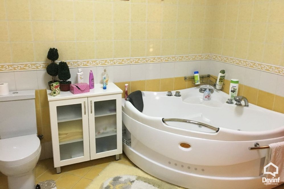 Tirane For Rent Villa  Villa in Student City Villa
