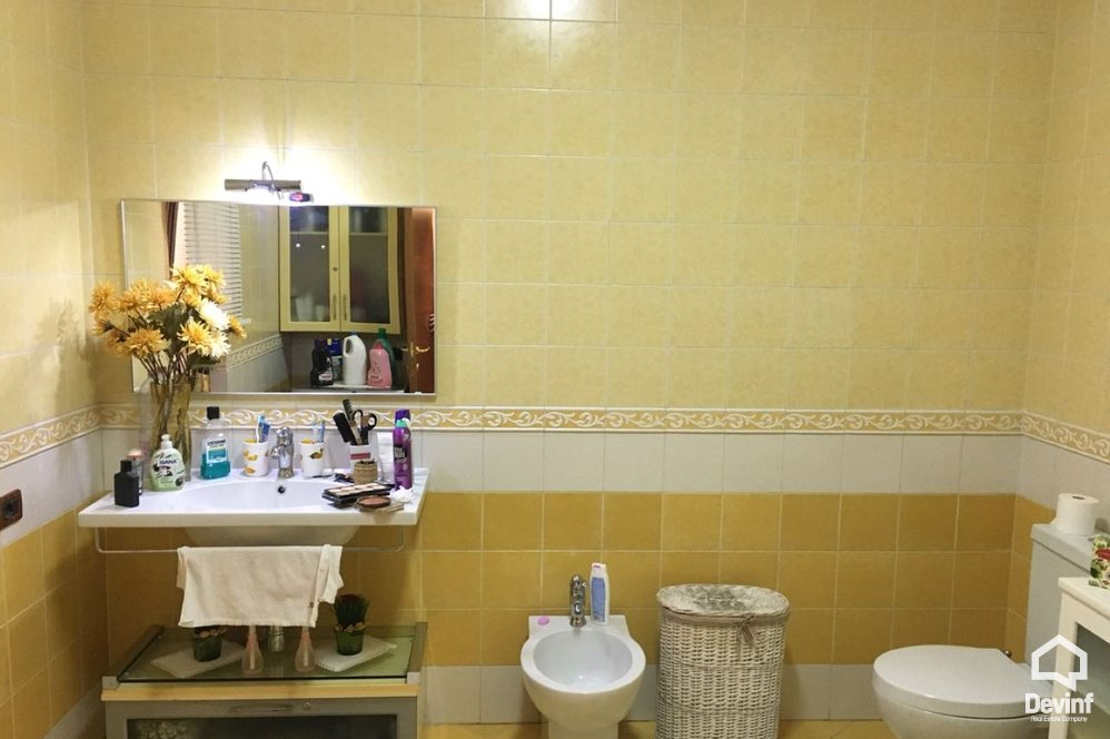 Tirane For Rent Villa  Villa in Student City Villa