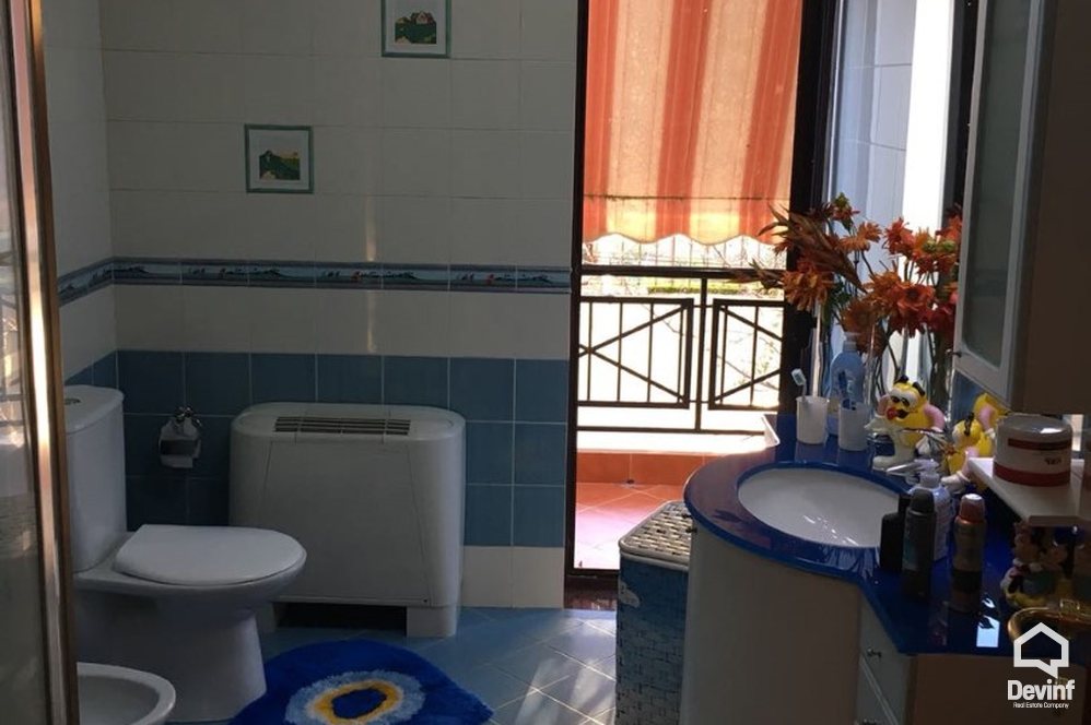 Tirane For Rent Villa  Villa in Student City Villa