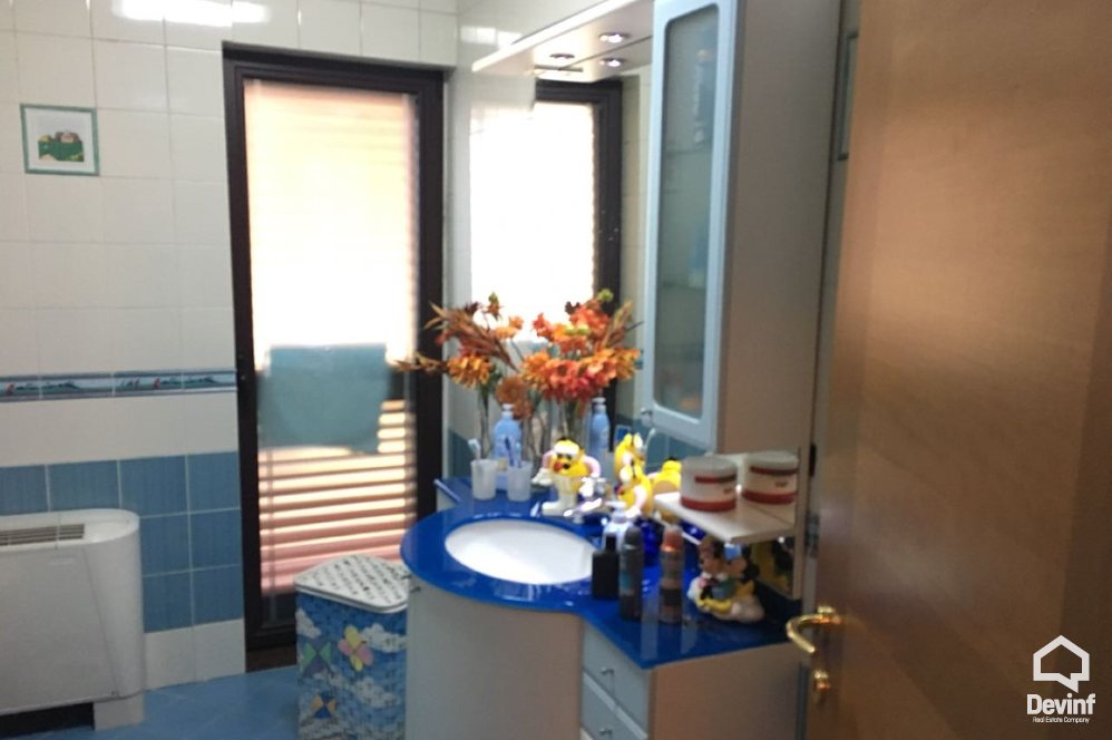 Tirane For Rent Villa  Villa in Student City Villa