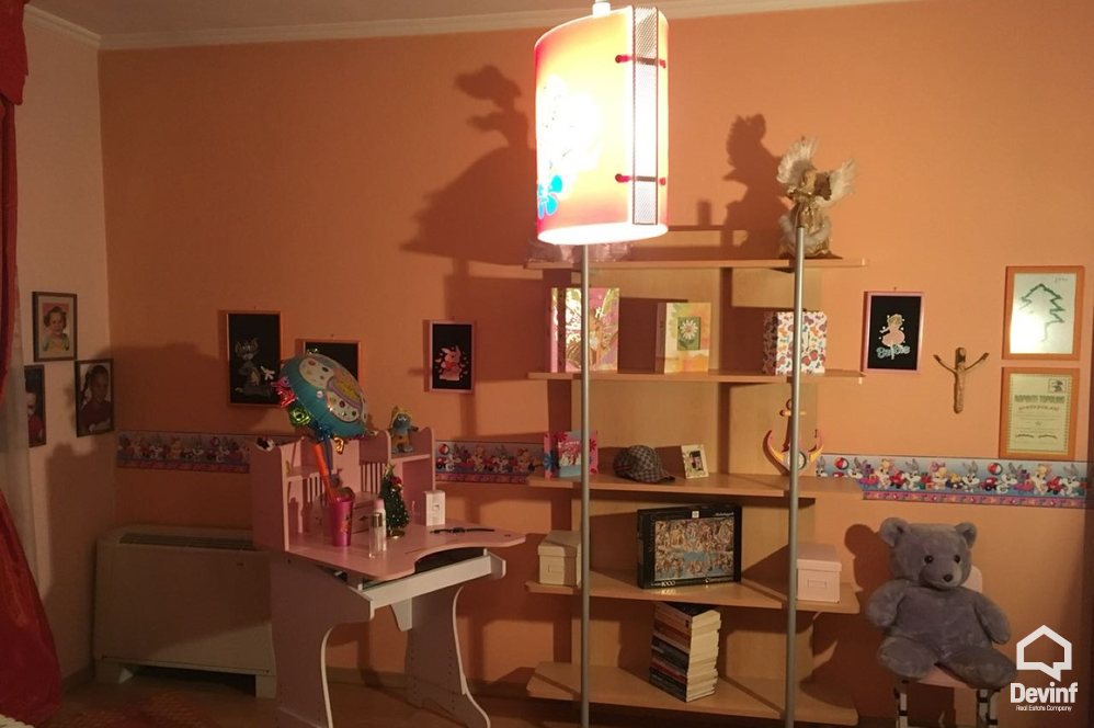 Tirane For Rent Villa  Villa in Student City Villa