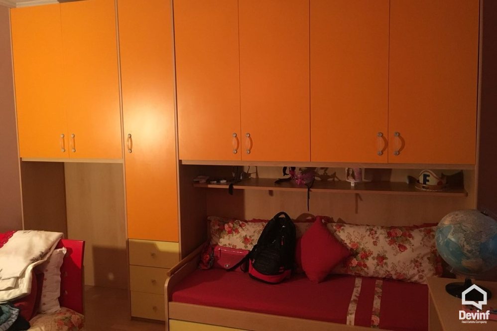 Tirane For Rent Villa  Villa in Student City Villa