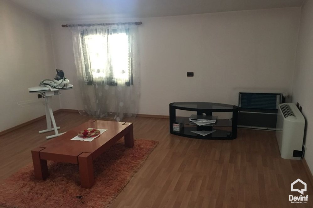 Tirane For Rent Villa  Villa in Student City Villa