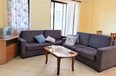 Tirane For Sale Apartment 2+1+A Haxhi Hysen Dalliu street, near the Prosecutor of Tirana Apartment