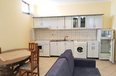 Tirane For Sale Apartment 2+1+A Haxhi Hysen Dalliu street, near the Prosecutor of Tirana Apartment