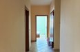 Tirane For Sale Apartment 2+1+A Haxhi Hysen Dalliu street, near the Prosecutor of Tirana Apartment