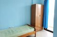 Tirane For Sale Apartment 2+1+A Haxhi Hysen Dalliu street, near the Prosecutor of Tirana Apartment
