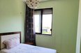 Tirane For Sale Apartment 2+1+A Haxhi Hysen Dalliu street, near the Prosecutor of Tirana Apartment