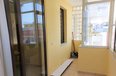 Tirane For Sale Apartment 2+1+A Haxhi Hysen Dalliu street, near the Prosecutor of Tirana Apartment