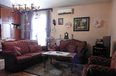 Ne Shitje Apartament 2+1+A Apartament prane Ures se Tabakeve Tirane
