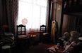 Ne Shitje Apartament 2+1+A Apartament prane Ures se Tabakeve Tirane